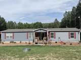 1344 Rayl Hollow Rd - Photo 1