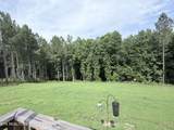 1344 Rayl Hollow Rd - Photo 10