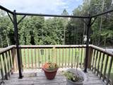 1344 Rayl Hollow Rd - Photo 11
