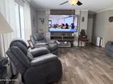 1344 Rayl Hollow Rd - Photo 12