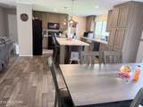 1344 Rayl Hollow Rd - Photo 13
