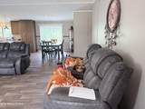 1344 Rayl Hollow Rd - Photo 14