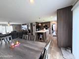 1344 Rayl Hollow Rd - Photo 15
