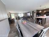 1344 Rayl Hollow Rd - Photo 16