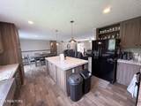 1344 Rayl Hollow Rd - Photo 17