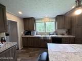 1344 Rayl Hollow Rd - Photo 18
