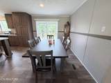 1344 Rayl Hollow Rd - Photo 19
