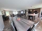 1344 Rayl Hollow Rd - Photo 2