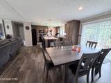 1344 Rayl Hollow Rd - Photo 20