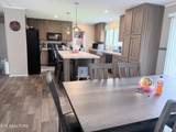 1344 Rayl Hollow Rd - Photo 21