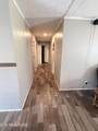 1344 Rayl Hollow Rd - Photo 22