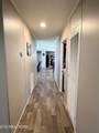 1344 Rayl Hollow Rd - Photo 23
