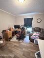 1344 Rayl Hollow Rd - Photo 24