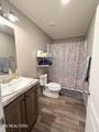 1344 Rayl Hollow Rd - Photo 25