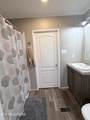 1344 Rayl Hollow Rd - Photo 26