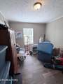 1344 Rayl Hollow Rd - Photo 27