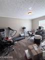 1344 Rayl Hollow Rd - Photo 28