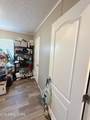 1344 Rayl Hollow Rd - Photo 29