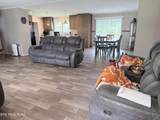 1344 Rayl Hollow Rd - Photo 3