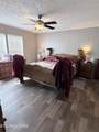 1344 Rayl Hollow Rd - Photo 30