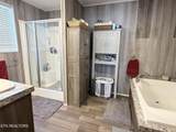 1344 Rayl Hollow Rd - Photo 31