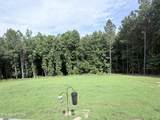 1344 Rayl Hollow Rd - Photo 4