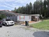 1344 Rayl Hollow Rd - Photo 5