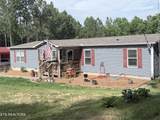 1344 Rayl Hollow Rd - Photo 6