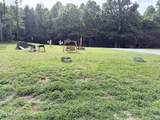 1344 Rayl Hollow Rd - Photo 7