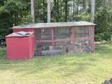 1344 Rayl Hollow Rd - Photo 8