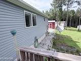 1344 Rayl Hollow Rd - Photo 9