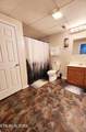 2904 Boyds Creek Hwy - Photo 1
