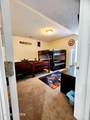 2904 Boyds Creek Hwy - Photo 10
