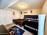 2904 Boyds Creek Hwy - Photo 11