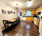 2904 Boyds Creek Hwy - Photo 13