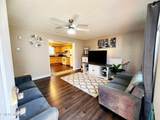 2904 Boyds Creek Hwy - Photo 15