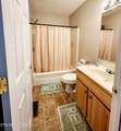 2904 Boyds Creek Hwy - Photo 17