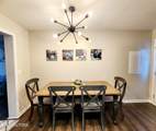 2904 Boyds Creek Hwy - Photo 19