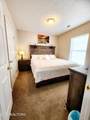 2904 Boyds Creek Hwy - Photo 3