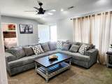 2904 Boyds Creek Hwy - Photo 4