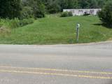  Lone Mountain Rd - Photo 1