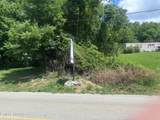  Lone Mountain Rd - Photo 2