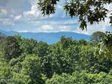3328 Sugar Maple Loop Rd - Photo 3
