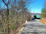 3328 Sugar Maple Loop Rd - Photo 4
