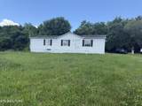 1550 Broadway Drive - Photo 10