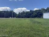 1550 Broadway Drive - Photo 11