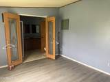 1550 Broadway Drive - Photo 12