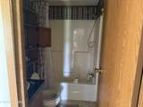 1550 Broadway Drive - Photo 13