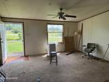 1550 Broadway Drive - Photo 14