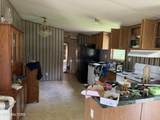 1550 Broadway Drive - Photo 15